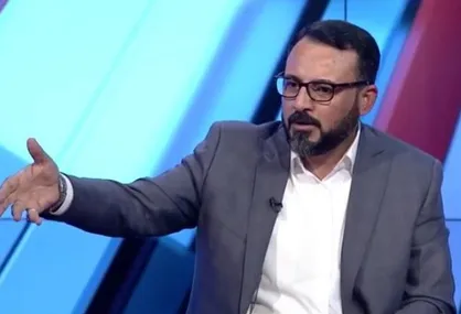 فرماندهان القاعده و داعش نیرو&zwnj;های دستگاه امنیتی حزب بعث بودند