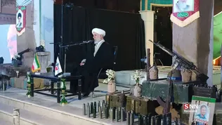 آلبوم عکس