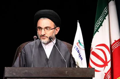 رئیس سازمان اوقاف، عضو شورای سیاستگذاری جایزه پیامبر اعظم(ص) شد