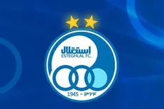 بختیاری زاده تا زمان معرفی خارجی، سرمربی شد