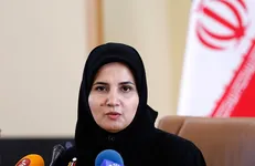 انتقاد معاون رئیس جمهور از یک‌جانبه‌گرایی و افرا‌ط‌گری آمریکا