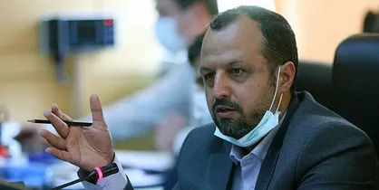 وزیر اقتصاد از افزایش اختیارات اقتصادی استان&zwnj;ها خبر داد