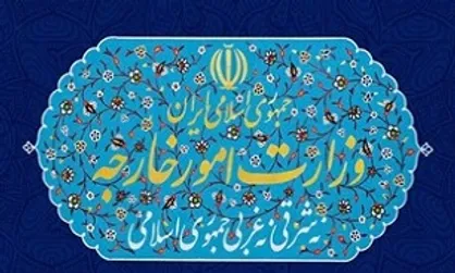 هیچ اختلاف نظری بین ظریف و نهاد ریاست جمهوری درباره سفر روحانی به نیویورک وجود ندارد