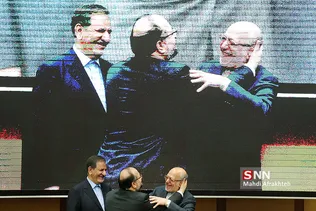 صنعت