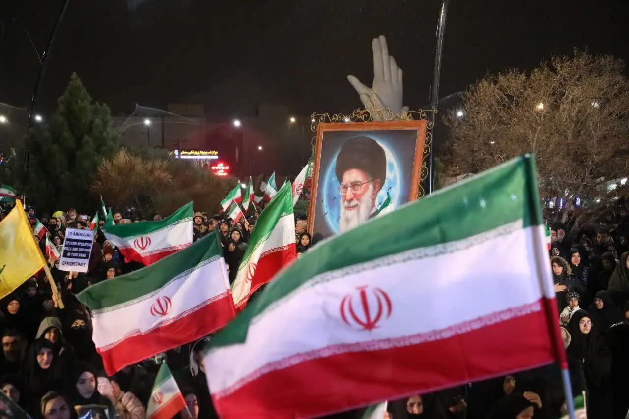سمنان
