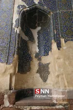 کبود