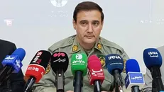 محیط زیست البرز: با تهدیدکنندگان سلامت مردم برخورد قانونی می‌شود