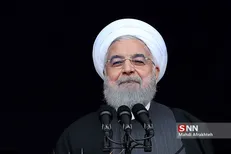 نامه دوم درخواست ۱۳۷ هسته بین‌الملل بسیج دانشجویی در خصوص پیگیری وضعیت دانشجویان تاجیکستانی