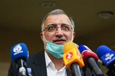 ۲۵ درصد پرسنل شهرداری را زنان تشکیل می‌دهند/عدد پارک‌های ویژه بانوان در تهران به ۱۲ پارک می‌رسد
