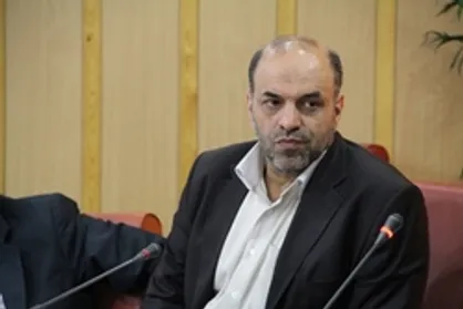 مجلس ۲۹۰ نفر بودجه نویس دارد که به&zwnj;جای اهداف جهانی و ملی، اهداف محلی را دنبال می&zwnj;کنند