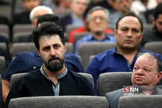 هومن حاجی عبداللهی