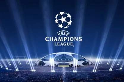 فینال لیگ قهرمانان اروپا به 7 تیر موکول شد
