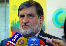وعده وزارت کشور درباره نوسازی مناطق سیل زده