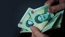 مجلس زمینه اجرایی شدن طرح تعیین حداقل حقوق کارگری را فراهم کند