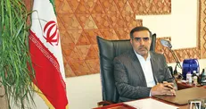 آمادگی بخش تعاون برای تثبیت و ایجاد اشتغال روستایی