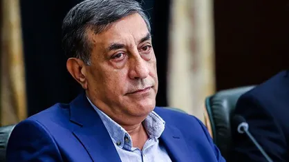 قائم پناه: در شهر اراک هیچ تجمع و تحصنی در رابطه با آلودگی هوا نداریم/ اقدامات خوبی انجام شده است + فیلم