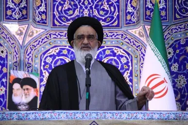 جنگ رسانه‌ای میدان کنشگری است نه تماشاگری