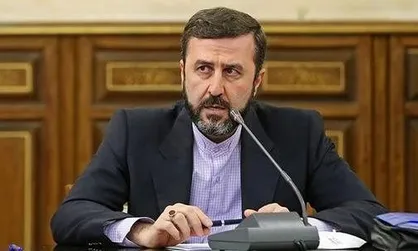 تداوم گستاخی&zwnj;ها در هتک حرمت قرآن کریم هزینه&zwnj;ای است که سوئد برای مقابله با دین&zwnj;باوری می&zwnj;پردازد