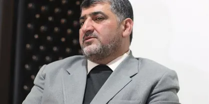 توتال در صورت خروج از توافق با ایران باید تاوان دهد