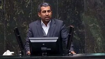پورابراهیمی: واحد&zwnj;های کوچک و متوسط حداقل ۲۵ درصد تعدیل نیرو خواهند داشت