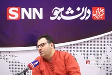 اقتصاد در چاله؛ دولت در توچال