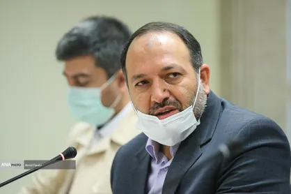 تخصیص اعتبار ۳۰۰۰ میلیاردی برای مسکن محرومان