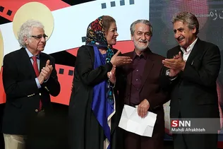 انتظامی