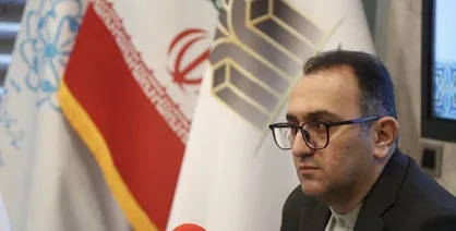 سازمان اقتصادی کوثر از پروژه&zwnj;های زیان ده خارج شد