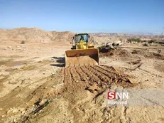 ۵۹ میلیارد تومان؛ سهم مناطق عشایری خراسان جنوبی از محل مالیات بر ارزش افزوده