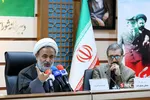 مکتب سلیمانی