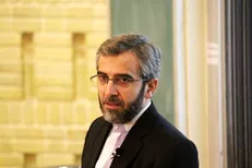احیای حقوق عامه کارکرد شعاری و تشریفاتی ندارد بلکه راهبرد دستگاه قضایی است