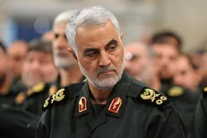 امتحانات ۱۵ و ۱۶ دی برای شرکت دانشگاهیان در مراسم تشییع شهید سلیمانی لغو شود