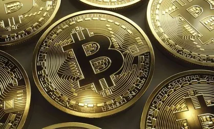 بیت&zwnj;کوین به آرامش رسید