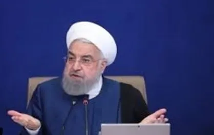 پیش&zwnj;خورها مهم&zwnj;تر از خزانه خالی