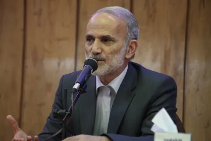 FATF به بهانه نظارت بر شفاف&zwnj;سازی، نقش جاسوس را ایفا می&zwnj;کند