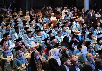شفیعی&zwnj;فر: دولت در اداره کلان کشور دارای فقر نظری است