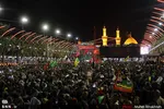 یبلب