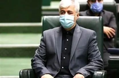 حمید سجادی: امیدوارم در ورزش قهرمانی و همگانی شاهد تحول باشیم
