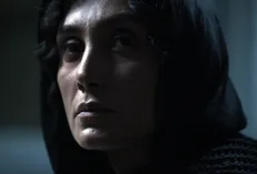 «اسرافیل» برنده جایزه نتپک جشنواره فیلم‌های ایرانی استرالیا شد