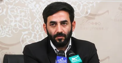 از حضور بازاریان در دوران دفاع مقدس تا مدافعین حرم/ کتاب &laquo;دست طلا&raquo; از کتب برجسته شهدای اصناف