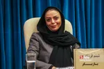 بانوی عمارت