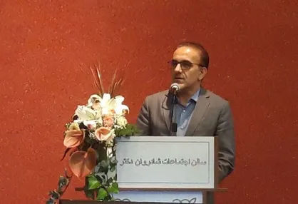 شاه کلید مبارزه با سرطان/ مدیریت سرطان&zwnj;های زنانه