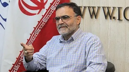 علیزاده: داشتن وکیل حق مردم است/ فاجعه&zwnj; کمبود وکیل در شهرستان&zwnj;های کوچک