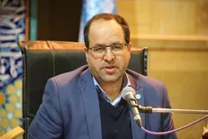 اجرای بسته تحولی جدید آموزش دانشجویان از مهر