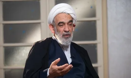 قمی: فرایند انتخاب رهبر جدید در حال کامل شدن است