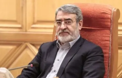 ابتلای رحمانی فضلی به کرونا