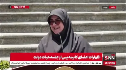 مهاجرانی: معیشت مردم خط قرمز دولت است/ کالابرگ ۷ دهک پرداخت خواهد شد
