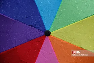 new