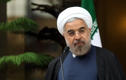 پرداخت نقدی سود سهام عدالت را متوقف کنید