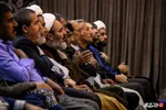 کاروان اربعین دانشجویی آذربایجان غربی امروز اعزام شد